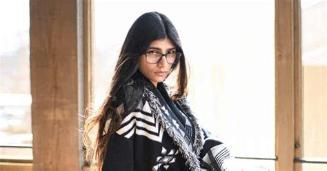 mia kalipha porno|mia khalifa Search